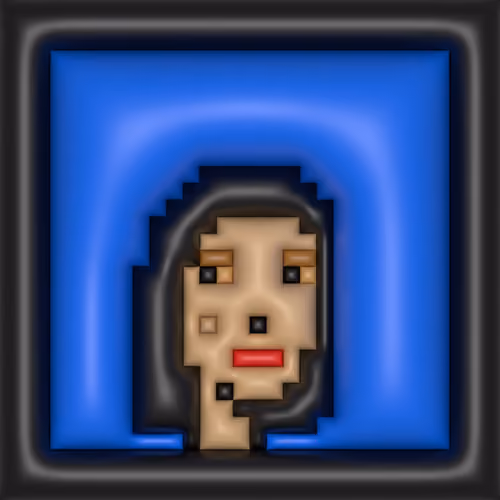 Item #86273370982363720008832945987205469360062286566052854945973139069212567797761 Media