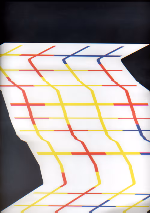 Item #38441269529530760174436903279067870552302020082136112054512561436965598134273 Media