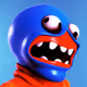 22855877475108886580150115118853624054108216690423630219391437747842097086465