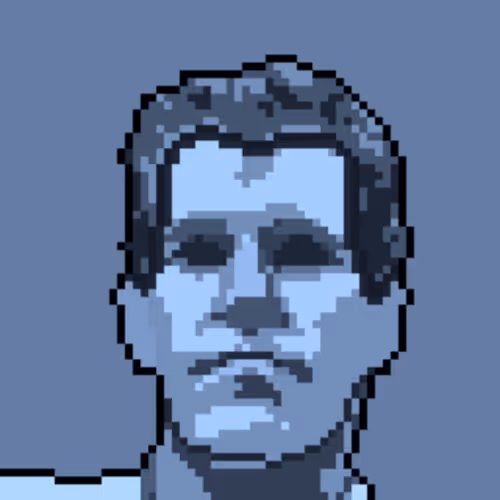 Artificial Intelligence Art Aia