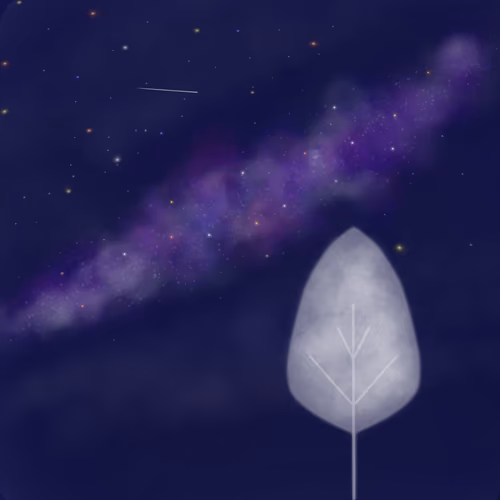 happytree #0056