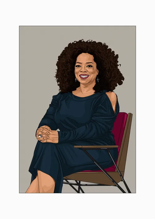 Item #97472412206116695799327880710381871150370704448588211410128351363187846676481 Media