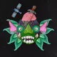 Goblin 0315: Gixane