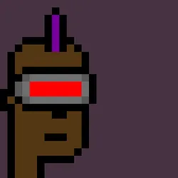 43087930853995562257516973172739325134584205453717258253784346878511323021313