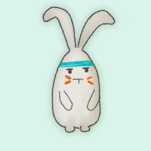 Item #35065896112973345921364386803836042436876272095237408169758156632051100418049 Media