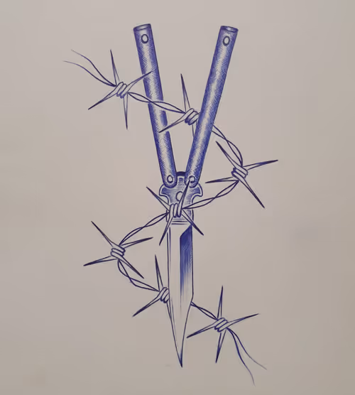 Item #44224237046031558789026765293549387780273254708735363254541338456470967025665 Media