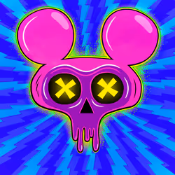 40338766189953978340092866951323540692603014736044811193351540425941193850881