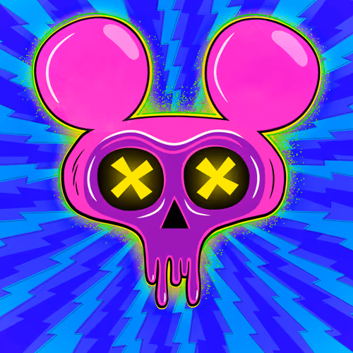 40338766189953978340092866951323540692603014736044811193351540425941193850881