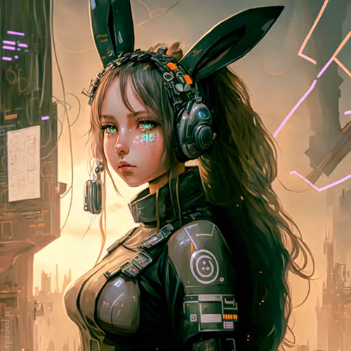 Item #54545737882237389140863825459789697644299471146743917668972435817727354994689 Media