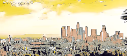 Citycoordinates JVMS5wFScG