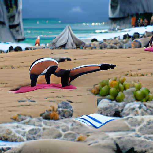 Item #85087464047975143226799320998644232458725810046928090677272533364815551266817 Media