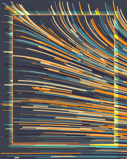 Item #74244489624998284616101192068117033665550974455497571009031219173081518964737 Media