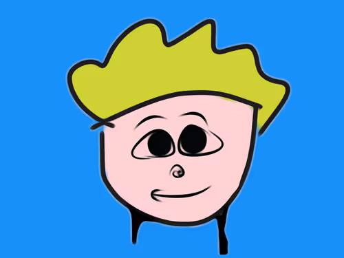 Item #44523260017500823953910537024536526618984386143233149822988967454927726051338 Media