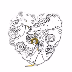 53748198991267353363237283652320564831321142108142586745652489577285824806913