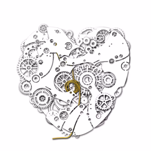 53748198991267353363237283652320564831321142108142586745652489577285824806913