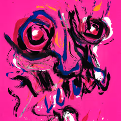 41327147603690677514454975154402778434768789099421078155381505236419490086913