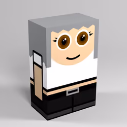  Minimint #869