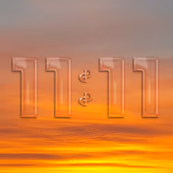 38030832331412658237402528056512031652769098886158255066004720930283472289793