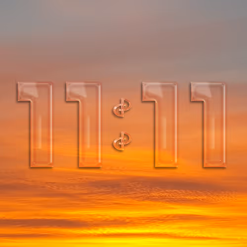 Item #38030832331412658237402528056512031652769098886158255066004720930283472289793 Media