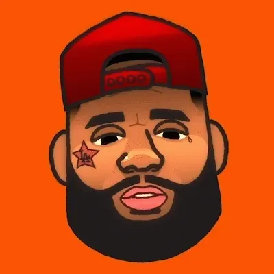 Derivadunce and one offs