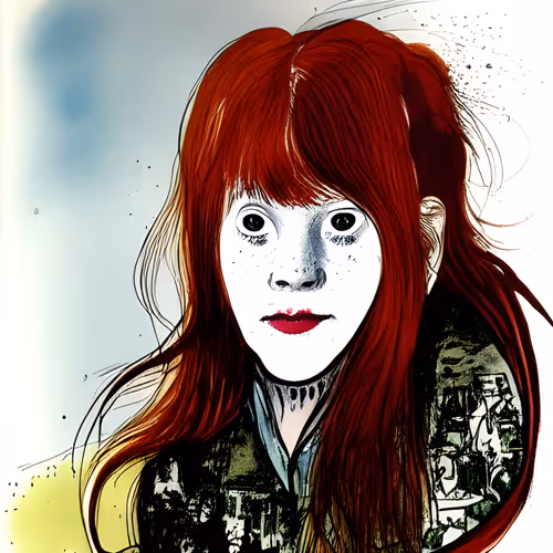 Item #35878234333159450213498052230091768455216910313623575469301879090718697324545 Media