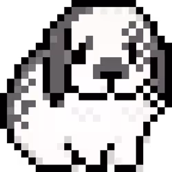 28808798658059001662556047995951317528976405832453645718622611372349832822785