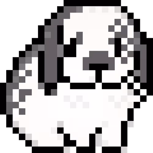 Item #28808798658059001662556047995951317528976405832453645718622611372349832822785 Media