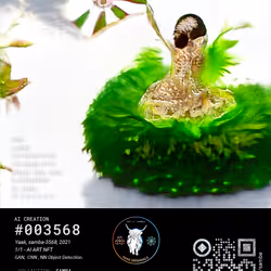 82370939414974673930414867809503474494481112189507180476039132059737289392129