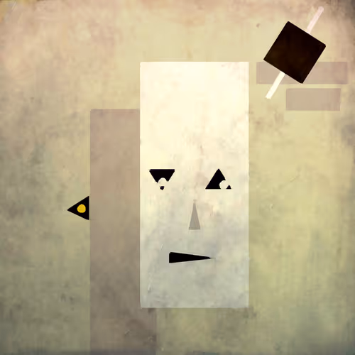 Item #99113351169193368901308793512059759769277221346386294473522032024698371440641 Media