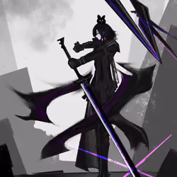 Ⅱ