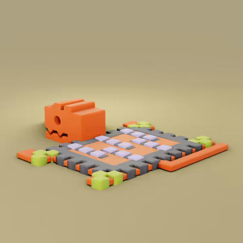 Item #28695473651075327921146622556772067063583903619957681325227247075723036327939 Media