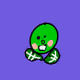 50416675767177077062237443529808355893542279001357066203183656169059710402561