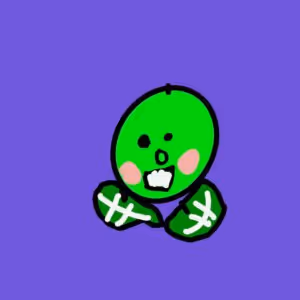 Item #50416675767177077062237443529808355893542279001357066203183656169059710402561 Media