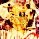 7314468228281466210909098881163725660006664156805925707868400423663659122689