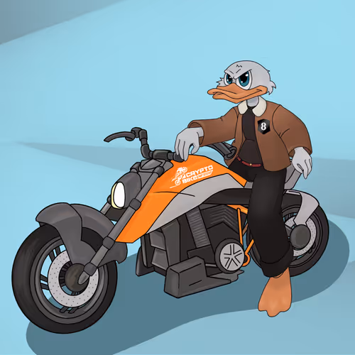 Item #18999208175959681305562890078714102553991567338479744196692539629795301916673 Media