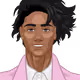 96602975452602099600938218484454782840158021884938847723938728457171791511553