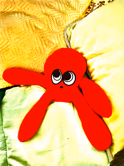 Item #80399500811316951211783686314997165988787256784813820793652570081774863908865 Media