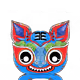103137584464642142444007491531826659145295411286477873926469528211550302633985