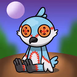 97546636600268957230113386877609687551583188570942731047856457044381388505089