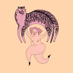 grrrl pwrrr 2.0