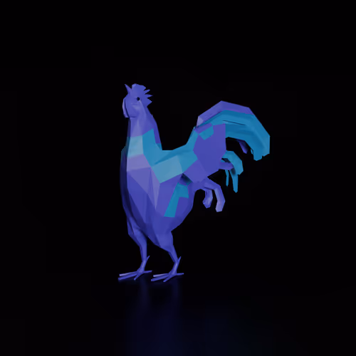 85364157633350634373635596396121761067444146987595609300037457702724491542529
