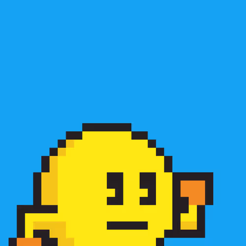 Item #38331747598236248871036889786180021797051889865427101957841643526400868614145 Media