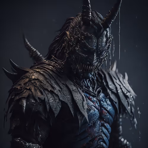 Item #72493857035100422263926428960019248710908637989971083994760721561868289703937 Media