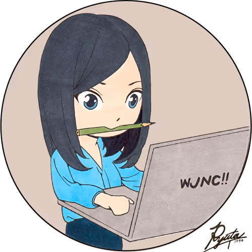 Item #87793198086930802050978137209157659763716721271658720408655601242331485831169 Media