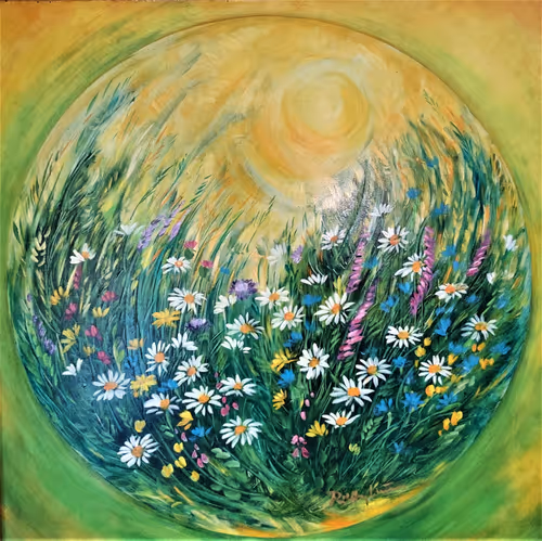 Item #33357549925667290867609683392671398992050959663472608409963290683544520622081 Media