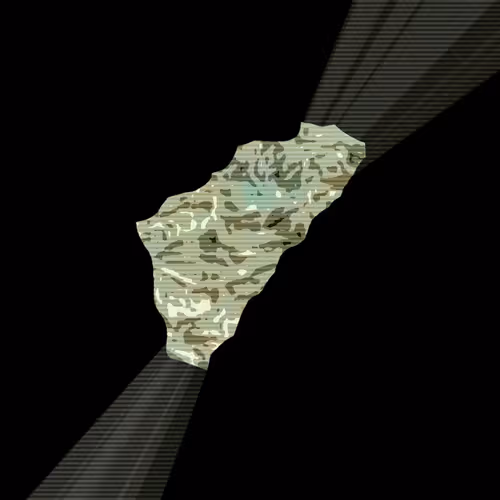 Item #22772742530994404283160777428808967546850895120671873777941365624101459197953 Media