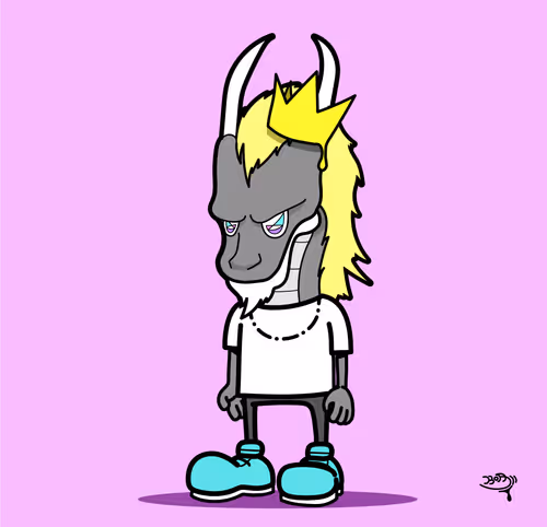 Item #22165702091738841128678425541562228946952785998450836893057150162867413057537 Media