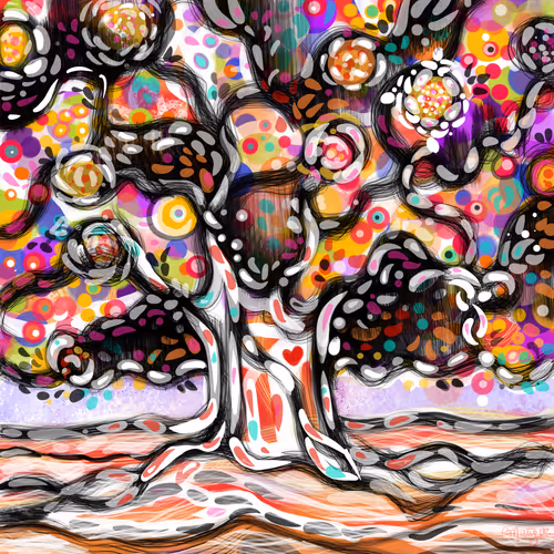 Item #38657643413958332384997976165158130369656108637407226699154148331197581754369 Media