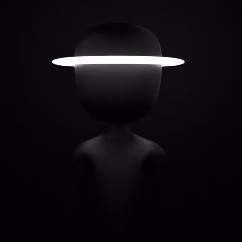 Item #50478399755761211846179226240894094436046172246094479973002600361775478079489 Media