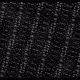 24354162103738011445932392260709651743500206415017159687069555660634980352099